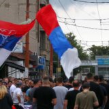 Ko su nepoželjni ljudi i događaji na Balkanu 5