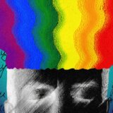 LGBT+ i književnost: Kvir poezija u Srbiji, pesme o hrabrosti i strahu 3