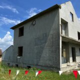 Rio Tinto i protest u Loznici: Iza kulisa Gornjih Nedeljica i novog skupa protiv projekta „Jadar" 5