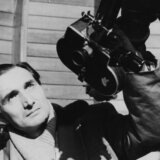 Milorad Protić, jugoslovenski kum asteroida: Zbog njega vasionom lete Srbija i Beograd 10