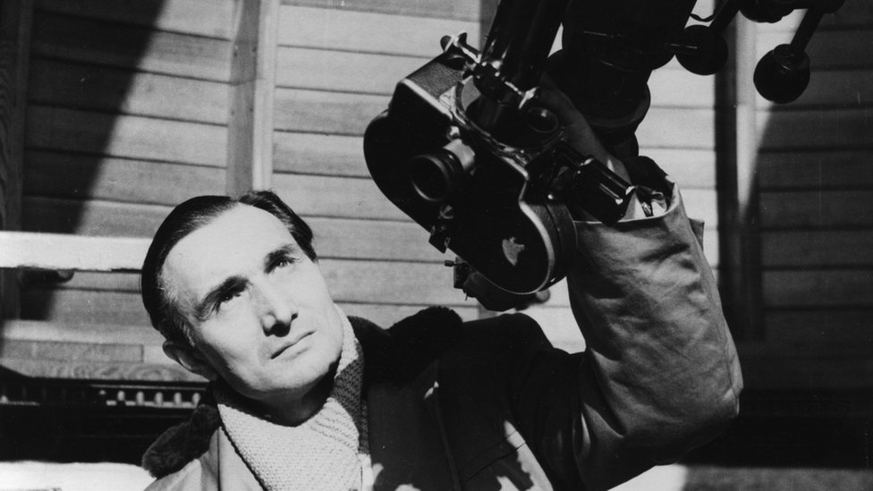 Milorad Protić, jugoslovenski kum asteroida: Zbog njega vasionom lete Srbija i Beograd 1 Protić