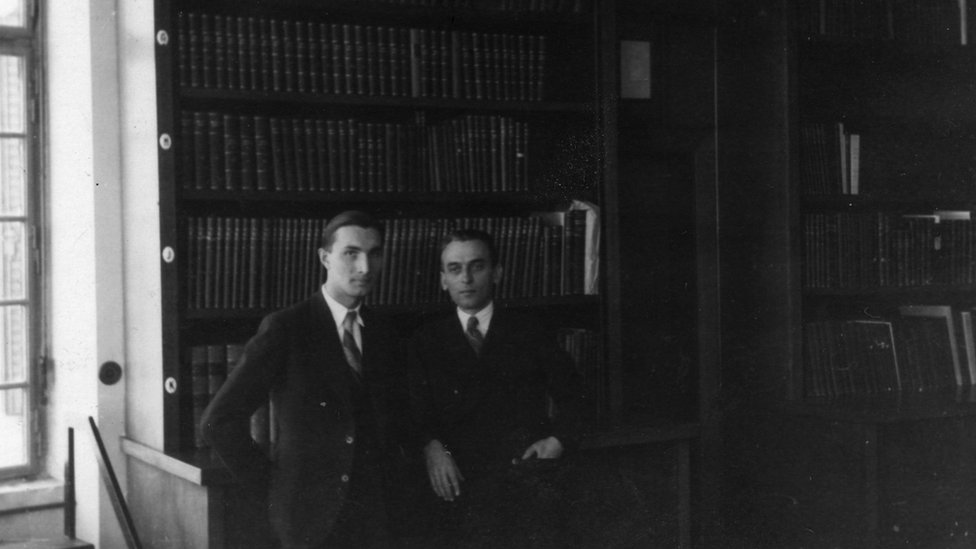 Milorad Protić, jugoslovenski kum asteroida: Zbog njega vasionom lete Srbija i Beograd 5 Protić i Mišković