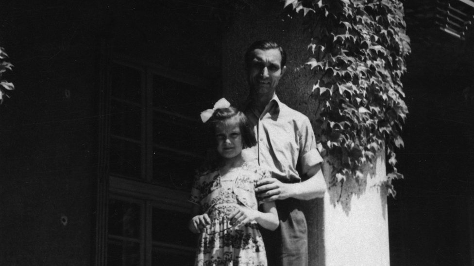 Milorad Protić, jugoslovenski kum asteroida: Zbog njega vasionom lete Srbija i Beograd 6 Protić