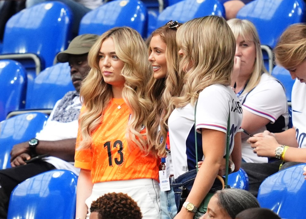 Euro 2024: Slovake delilo 60 sekundi od senzacije, Belingem i Kejn spasili Engleze 12 engleska, žene fudbalera