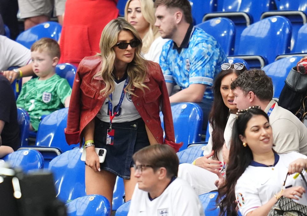 Euro 2024: Slovake delilo 60 sekundi od senzacije, Belingem i Kejn spasili Engleze 13 engleska, žene fudbalera