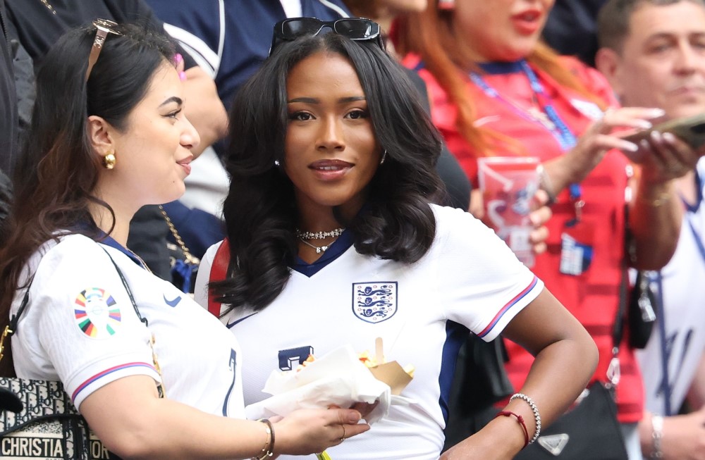 Euro 2024: Slovake delilo 60 sekundi od senzacije, Belingem i Kejn spasili Engleze 16 engleska, žene fudbalera