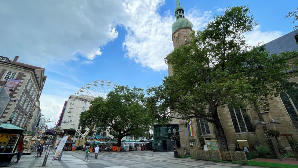 Euro 2024: Slovake delilo 60 sekundi od senzacije, Belingem i Kejn spasili Engleze 20 dortmund