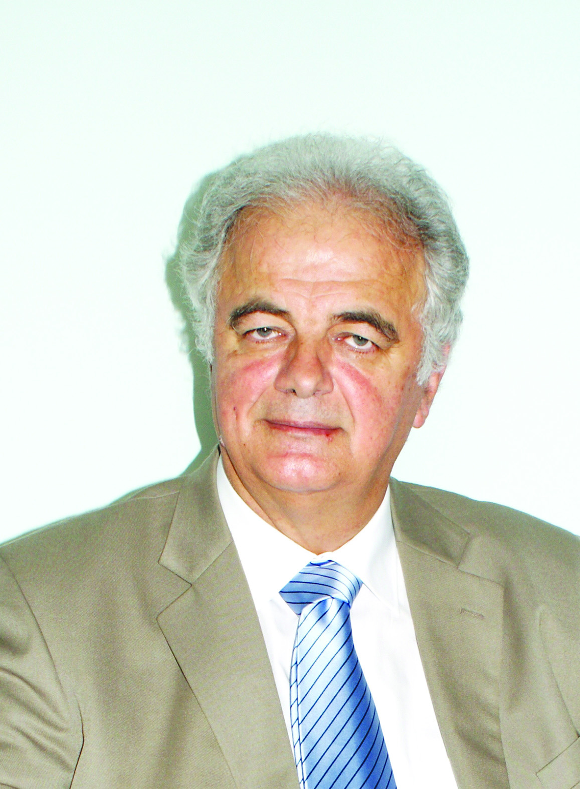 Kako sam "opljačkan" na aerodromu "Nikola Tesla" 2 Kako sam "opljačkan" na aerodromu "Nikola Tesla" 2