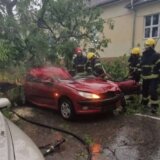 Oluja, požar i druge nepogode: Kako naplatiti štetu i šta je pokriveno osiguranjem? 5