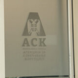 Agenciji za sprečavanje korupcije stigla 81 prijava u vezi sa izborima, nema nerešenih 1