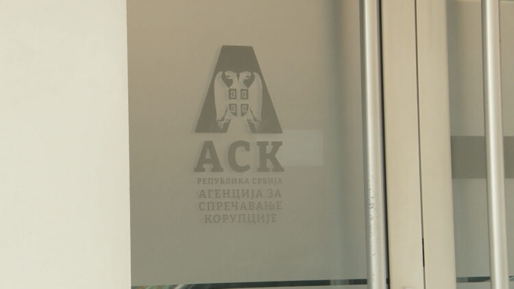 Agenciji za sprečavanje korupcije stigla 81 prijava u vezi sa izborima, nema nerešenih 1