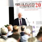 Dušan Živković imenovan za direktora EPS-a 10