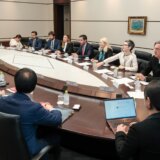 PKS sa japanskim investitorima u Tokiju 11