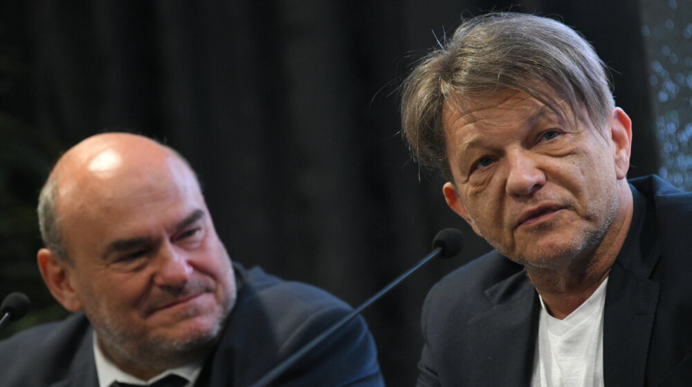 festival francuskog filma dragan bjelogrlić