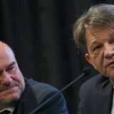 festival francuskog filma dragan bjelogrlić