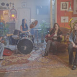 Izabrani pobednici Play @ EXIT konkursa: Program festivala postao bogatiji za još 13 sjajnih bendova na 3 festivalske bine 5