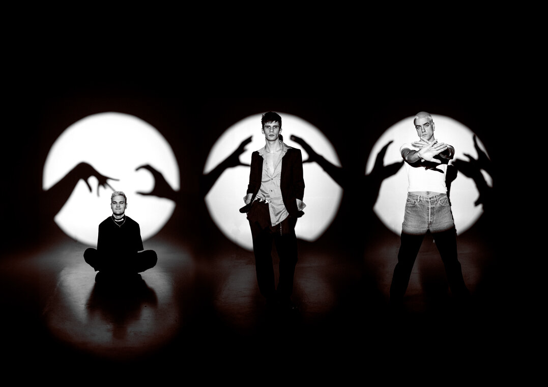 Izabrani pobednici Play @ EXIT konkursa: Program festivala postao bogatiji za još 13 sjajnih bendova na 3 festivalske bine 4