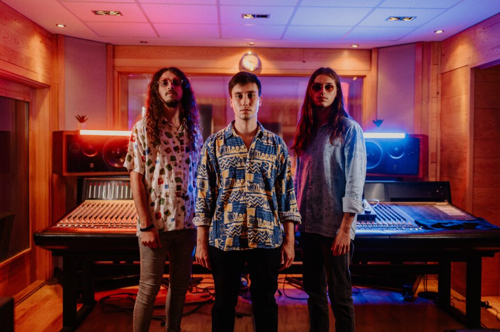 Izabrani pobednici Play @ EXIT konkursa: Program festivala postao bogatiji za još 13 sjajnih bendova na 3 festivalske bine 2