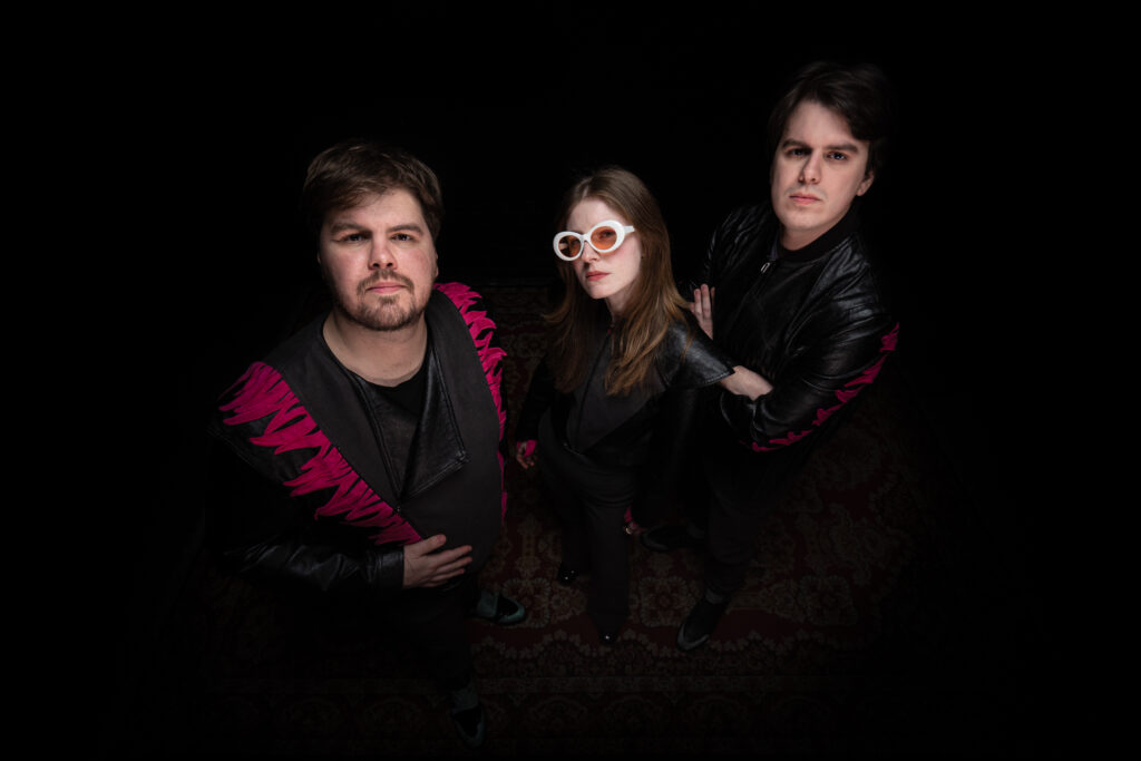 Izabrani pobednici Play @ EXIT konkursa: Program festivala postao bogatiji za još 13 sjajnih bendova na 3 festivalske bine 3