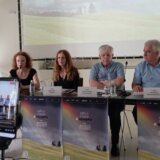 52. Filmski festival u Sopotu