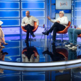 "Utisak nedelje" o vezi kriminala i vlasti: Nemamo policiju koje se ozbiljni kriminalci plaše 11