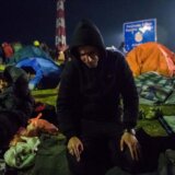 "Migracije kao pokazatelj deficita radne snage": Sagovornici Danasa povodom Međunarodnog dana migranata 4