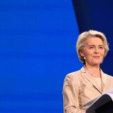 Fon der Lajen: Ostvarene prekretnice u procesu pristupanja Srbije, Crne Gore i Albanije 6