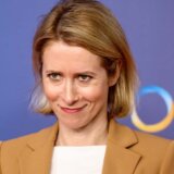 Kako će Kaja Kalas, nova visoka predstavnica EU, izaći na kraj sa "malim Rusima"? 7