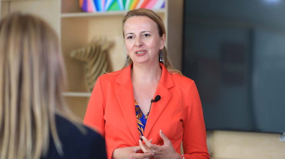 Koliko se u Briselu uopšte priča o Srbiji i Zapadnom Balkanu? 1