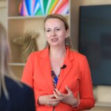 Koliko se u Briselu uopšte priča o Srbiji i Zapadnom Balkanu? 1