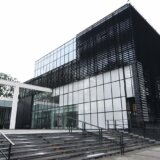 U Rektoratu održan sastanak novosadskih studenata, sindikata i profesora- dogovorene zajedničke akcije 3