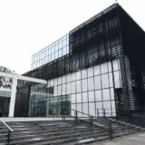 U Rektoratu održan sastanak novosadskih studenata, sindikata i profesora- dogovorene zajedničke akcije 1