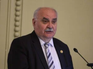 Oglasio se predsednik SANU o zahtevu studenata 4 Oglasio se predsednik SANU o zahtevu studenata 4