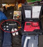 Porast carinskih prekršaja, tokom vikenda zaplenjena roba i gotovina u vrednosti preko 100.000 evra (FOTO) 6