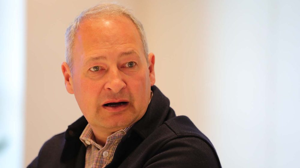 Šider: Srbija mora da sprovede preporuke ODIHR 1