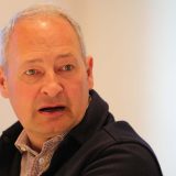 Šider: Srbija mora da sprovede preporuke ODIHR 1