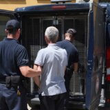 Potvrđena optužnica za ubistvo Danke Ilić 14