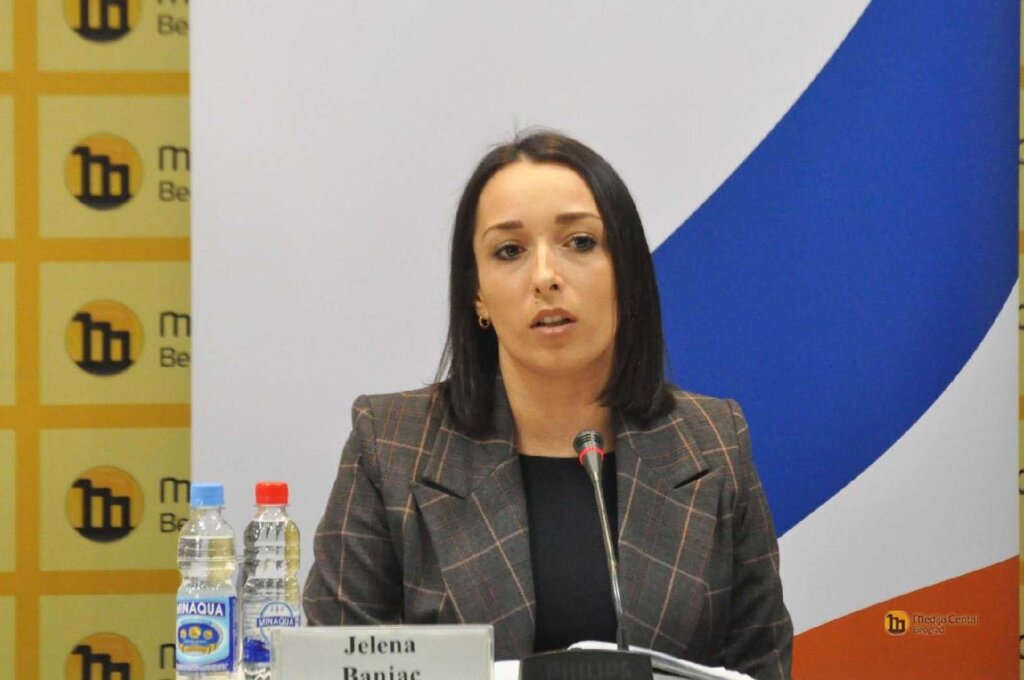 Osobe sa invaliditetom žive u svetu koji nije "napravljen za njih" 2