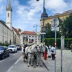 Beč pretvara parking-mesta u zelene površine 8