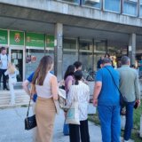 Novobeogradski odbor DS traži izbore u toj opštini zbog priznanja krivice Milije Koldžića 1