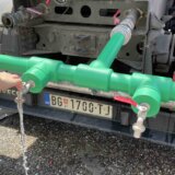 Četiri naselja na Paliluli mesec dana bez vode za piće, nadležni ne reaguju 2