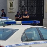 AP: Srpske i izraelske vlasti napad u Beogradu okarakterisale kao teroristički 4