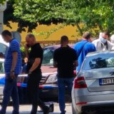 Gašić: Napad na žandarma nije samo teroristički, nego i podmukli kukavički akt 9