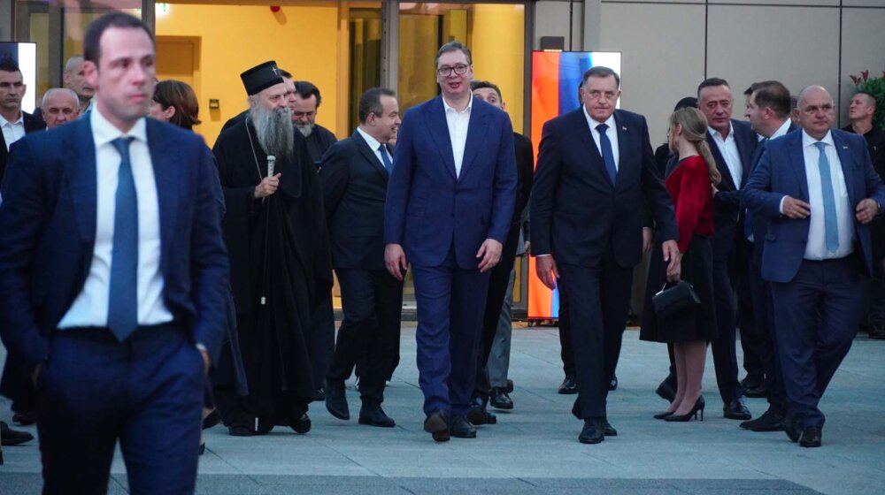 Svesrpski sendvičarski sabor 1