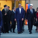 Svesrpski sendvičarski sabor 1