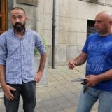 "Martinović nije upućen u dešavanja u svom resoru": Poljoprivrednici nezadovoljni sastankom s ministrom 9