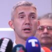 Potpredsednik Narodnog pokreta Srbije misli da je najveći strah SNS ujedinjenje opozicije: Kako to obrazlaže? 10