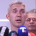 Potpredsednik Narodnog pokreta Srbije misli da je najveći strah SNS ujedinjenje opozicije, kako to obrazlaže? 2