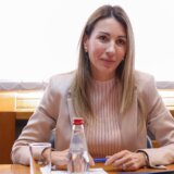 Raspisan javni poziv za energetsku sanaciju objekata od javnog značaja 3