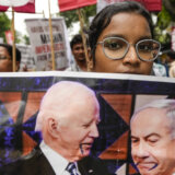 Bela kuća "zbunjena" zbog Netanjahua 4